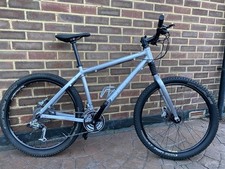 Cannondale f600 - cannondale,