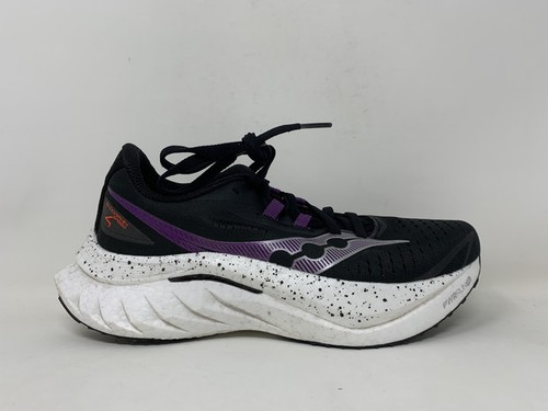 Women saucony endorphin - women's,