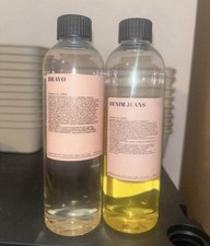 Fragrance Oil Studio Wax Melt Candle Fragrance Oils Mixed Scent