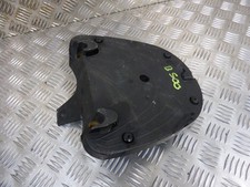 PIAGGIO BEVERLY 500 2003 REAR RACK BRACKET