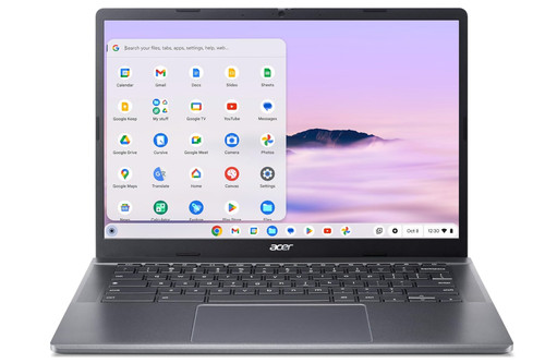 Acer chromebook plus 514 - acer,