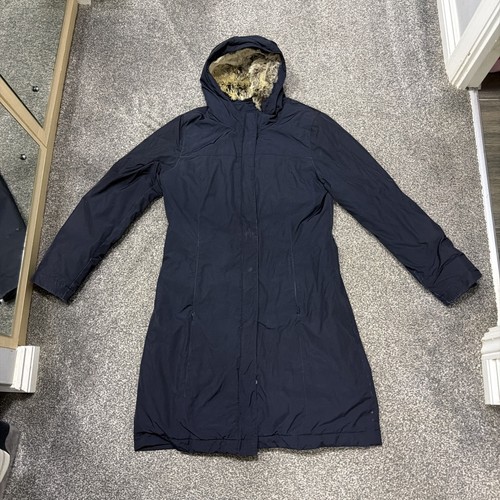 Woolrich jacket womens large - woolrich, l