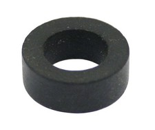 Fuel Injection Seat, Inner