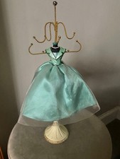 Lovely Lady Mannequin