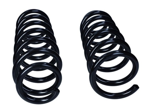 Fits bmw si suspension - si,