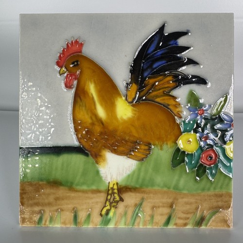 Ceramic wall tile - ceramic,