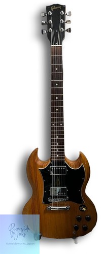 Fast shipping gibson - shipping,