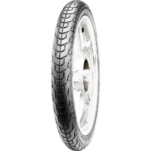 Cst c910 4pr 42p yamaha - cst,