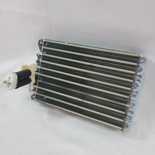 Oem mercedes evaporator - mercedes,
