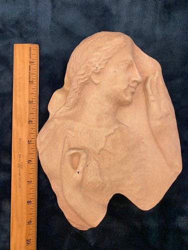 Greek museum antiquity - greek,