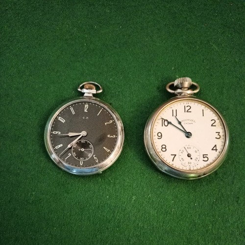 Spares repairs pair - spares/repairs, vintage