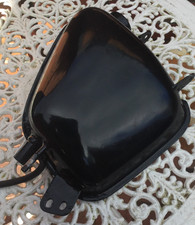 Triumph unit 350 500 3ta 5ta