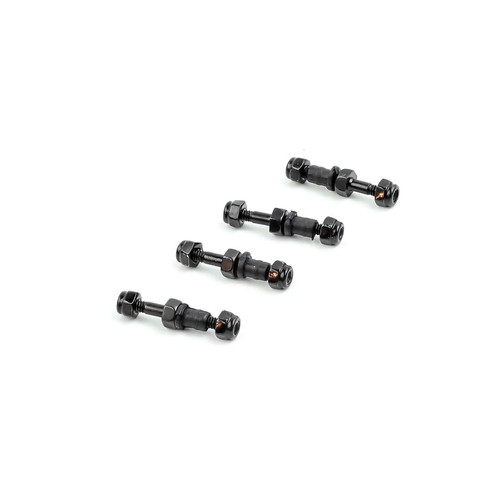 Losi shock standoff - shock,