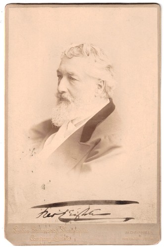 Lord leighton - leighton, (1830-96)