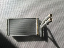 1406321 HEATING HEAT EXCHANGER