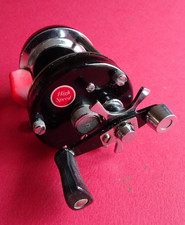 A GOOD TO VERY GOOD SCARCE ABU