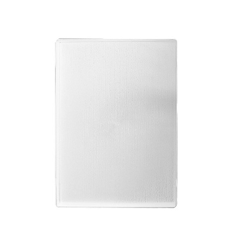 Plastic serving trays - plastic,