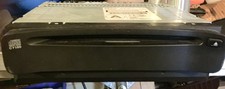 Nissan Primera 2005 Radio CD