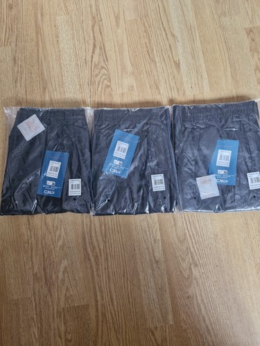 Joblot cmp black - joblot, 3