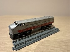 Vintage Lone Star