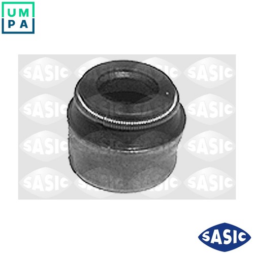Seal ring valve - seal,