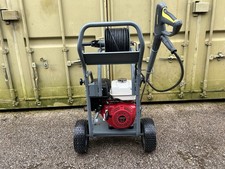 Karcher HD 9/23 G GX 390