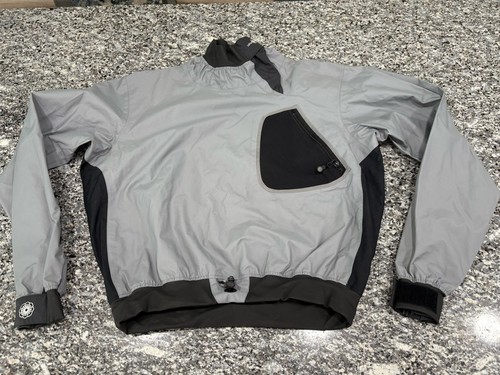 Lotus designs patagonia - lotus,