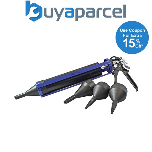 Faithfull pointing grouting - pointing,