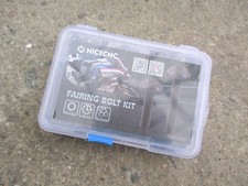 Suzuki GSXR1000 GSXR 1000 K8