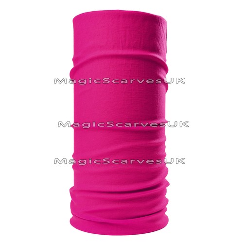 Biker cycling neck tube scarf - cycling,