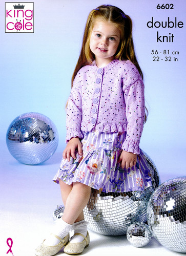 Dazzle sequin sparkle king - sequin,