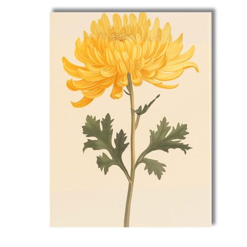 Canvas wall art decor - canvas,