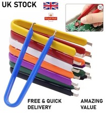 Chip IC Key Puller Extractor