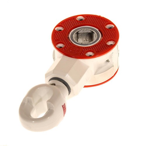 Fiamma f1l gearbox - fiamma, /