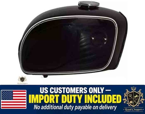 Fit for bmw - fit, r75/6