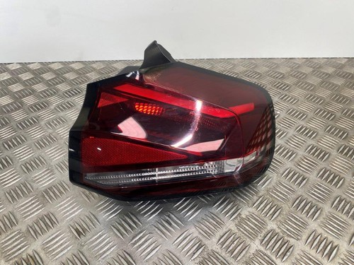 Citroen mk3 o s - 21-24, c4