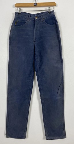 Woman williams jeans - woman’s,