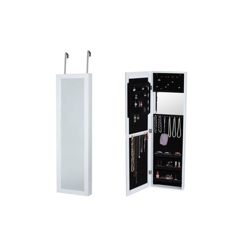 Btexpert white cheval - white,