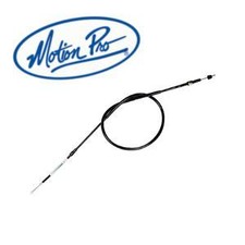 Motion Pro ATV Quad Replacement Throttle Cable to fit Kawasaki KFX 80 2003-60