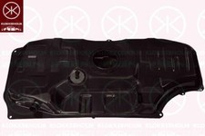 Fuel Tank for Hyundai ACCENT