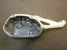 Honda NTV650 98-05 Deauville