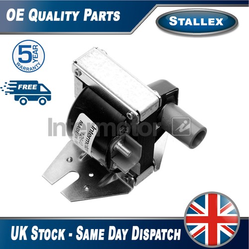 Fits mercedes 1992 1995 - fits,
