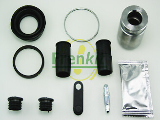 Frenkit 235926 repair - repair, kit