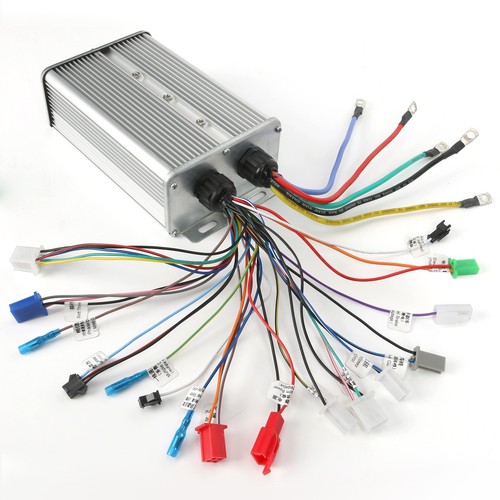 48v 72v 1000w 3000w - 48v-72v,