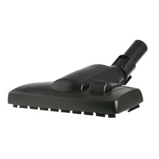 Henry hoover combi floor brush - hoover,