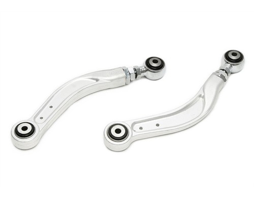 Technix control arm - ta,