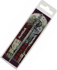 Scottish Claymore Sword - Mini Reproduction