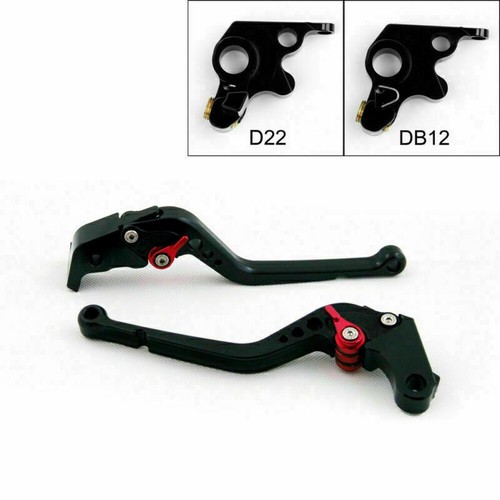Long brake clutch - long, for