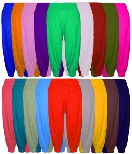New women harem - new,