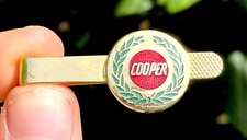 Mini Cooper Original Vintage